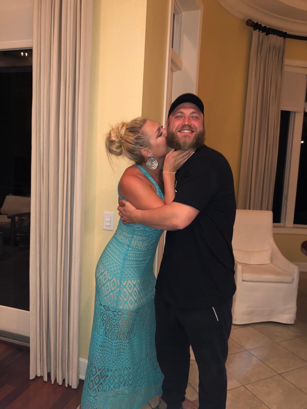 1.jpg brooke hogan nick hogan 2