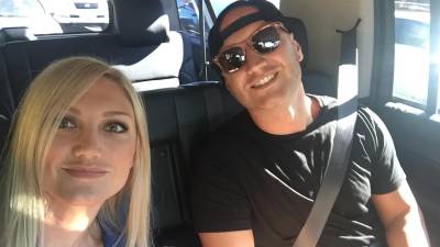1.jpg brooke hogan nick hogan