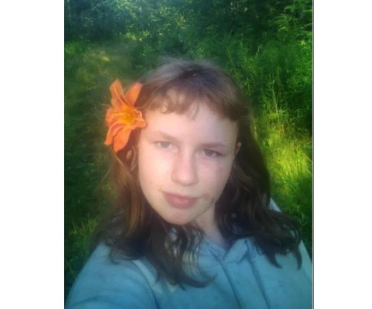 13-Year-Old Girl Who Vanished 2 Years Ago Remains Missing in Maine