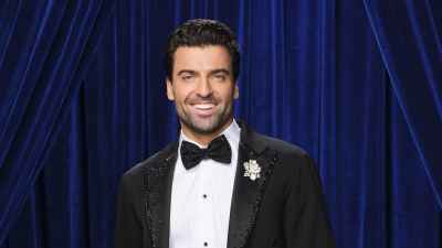 18313603385v1 Jan Ravnik Says Hes Shocked to Be Back on DWTS After Tough 1st Season