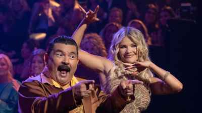 183407_EM109248-witney-carson-guillermo