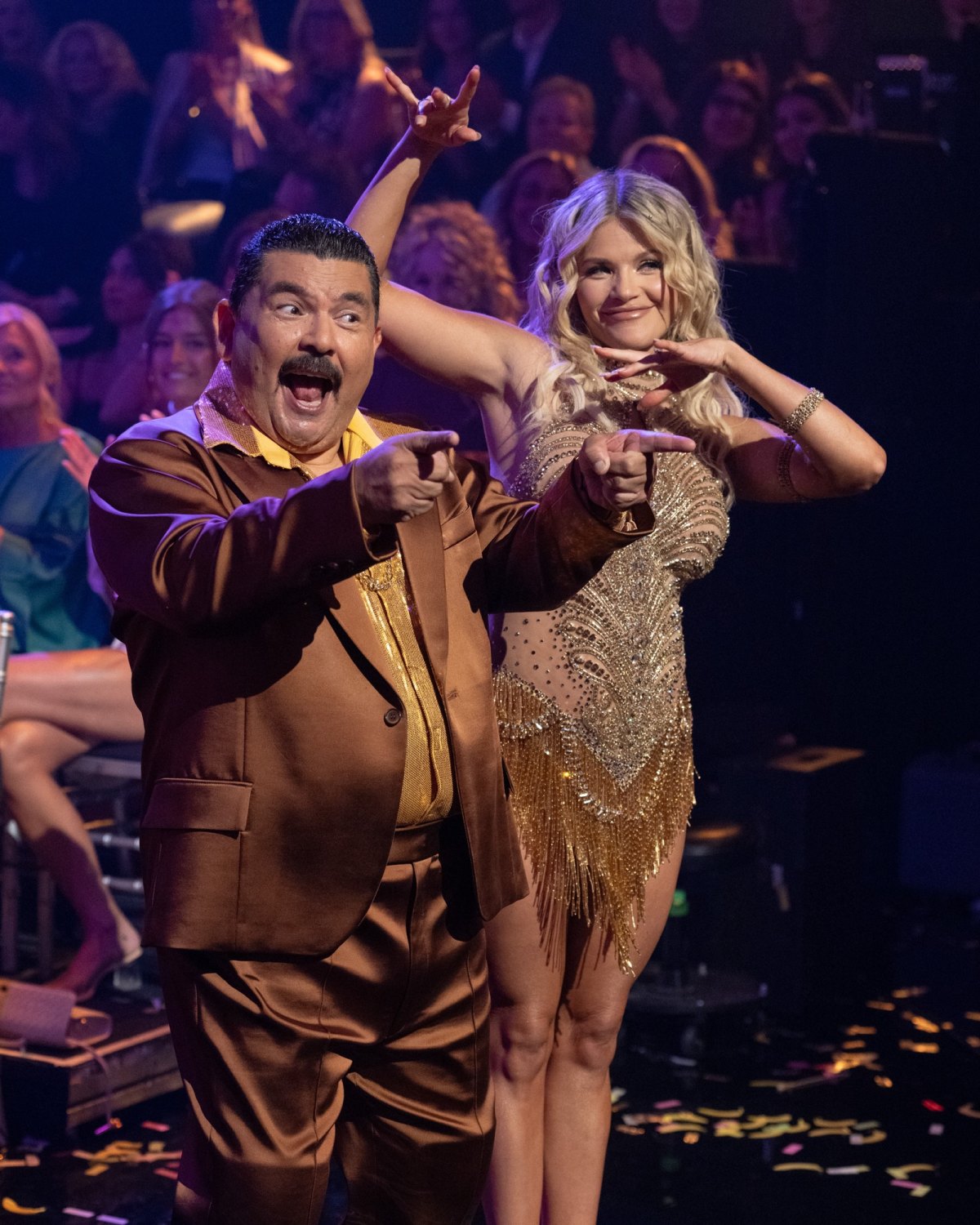 183407_EM109248-witney-carson-guillermo