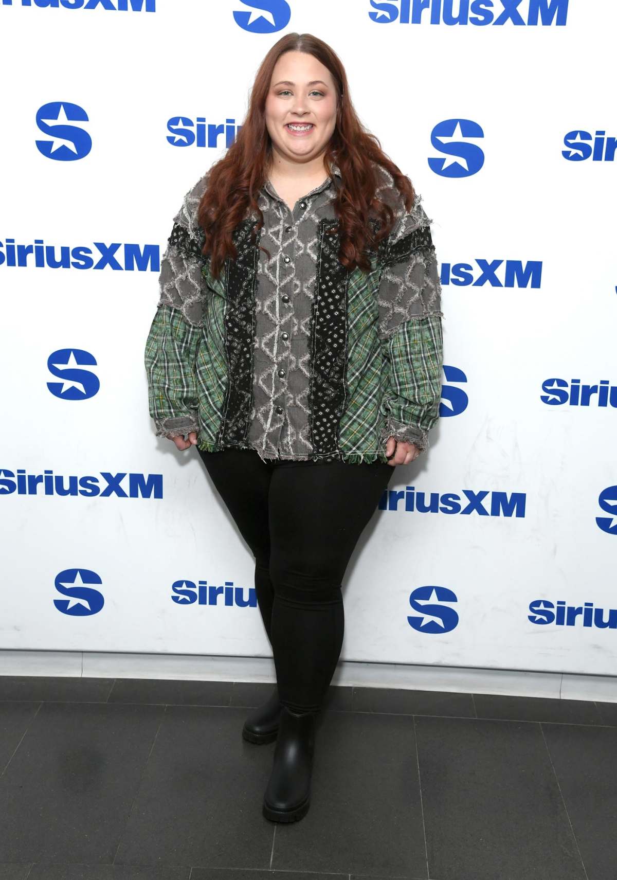 Jessica Shannon Hard Launches New Romance After Divorce From Shyann