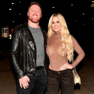Kim Zolciaks Ex Kroy Biermann Ordered to Pay Five-Figures Over Gambling Debt