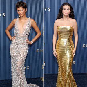 2026 Emmy
