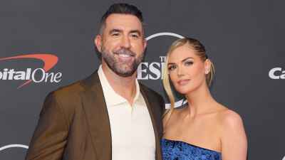 2286293322Justin-Verlander-and-Kate-Upton-Enjoy-Rare-Family-Outing.jpg