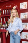 Kate Hudson