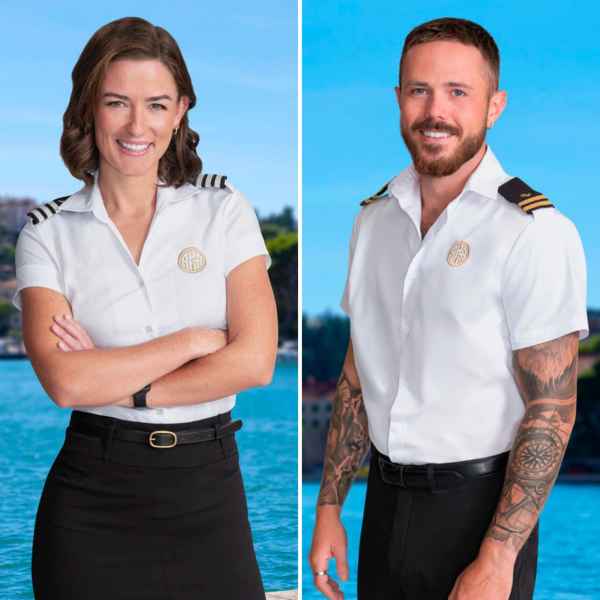 Below Deck