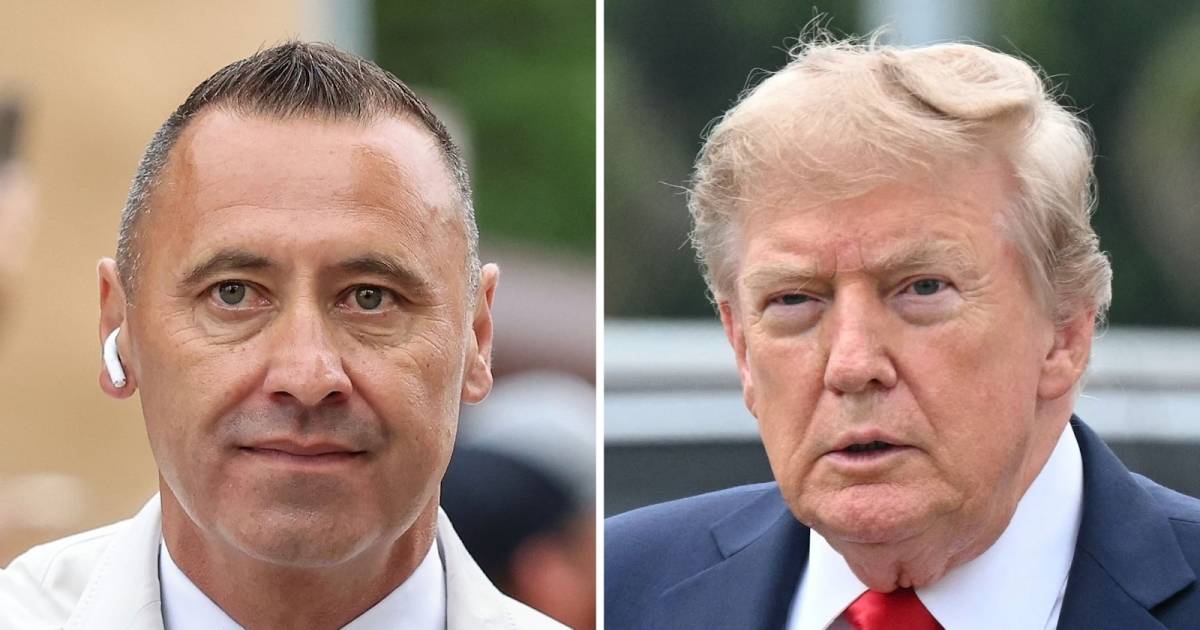 Texas Coach Steve Sarkisian Points Out Major Problem With President Trump Attending Tennessee Game Texas Coach Steve Sarkisian Points Out Major Problem With President Trump Attending Tennessee Game