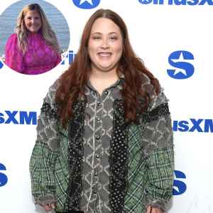 Jessica Shannon Hard Launches New Romance After Divorce From Shyann