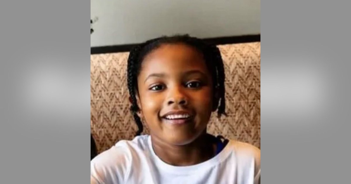 3 Adults Arrested for Death of Girl, 6, Who Was Left on Hot Daycare Bus for Hours 3 Adults Arrested for Death of Girl, 6, Who Was Left on Hot Daycare Bus for Hours