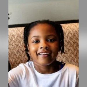 3 Adults Arrested for Death of Girl, 6, Who Was Left on Hot Daycare Bus for Hours