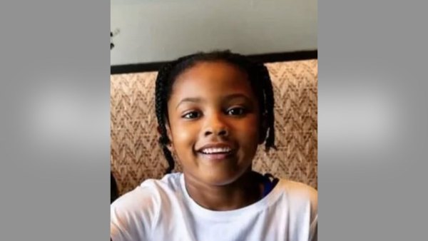 3 Adults Arrested for Death of Girl, 6, Who Was Left on Hot Daycare Bus for Hours