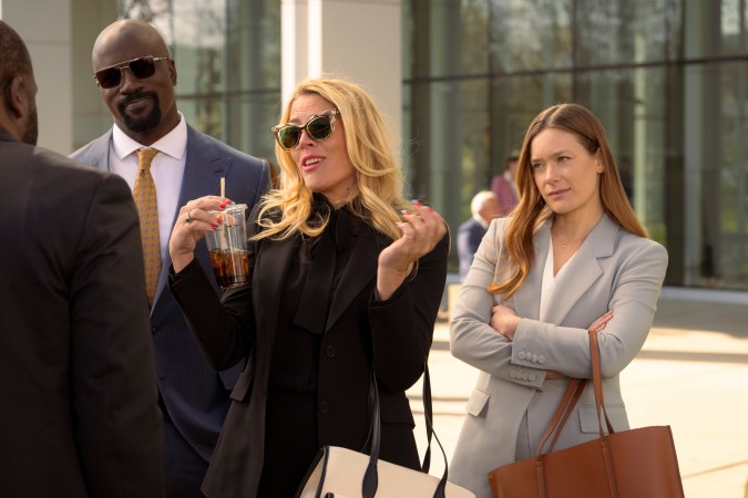 usmagazine.com - Jason Struss - New on Paramount+ in October 2026 - The Full List of Movies and Shows