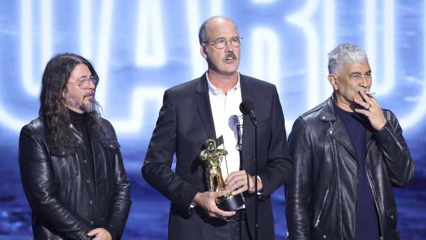 3228388_VMAS_2026_1881b nirvana accept mtv vmas video vanguard
