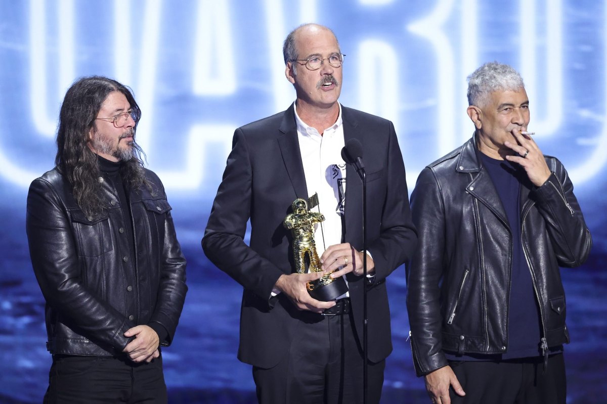 3228388_VMAS_2026_1881b nirvana accept mtv vmas video vanguard