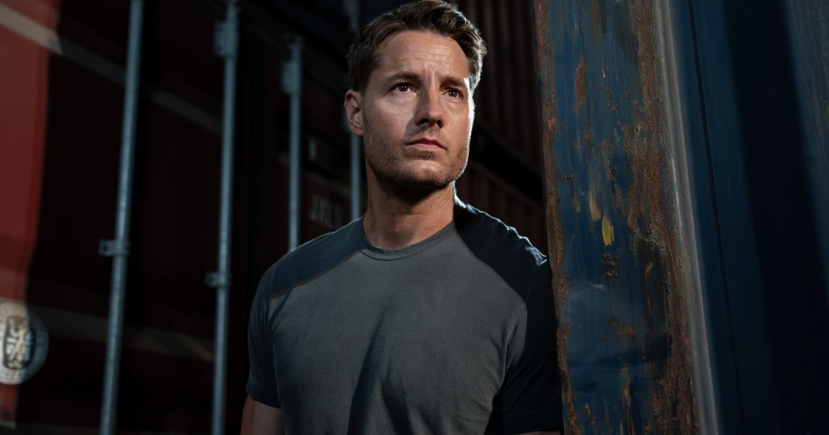 Justin Hartley’s ‘Tracker’ Promotes Recurring Cast Member for Season 4 After Multiple Offscreen Exits Justin Hartley’s ‘Tracker’ Promotes Recurring Cast Member for Season 4 After Multiple Offscreen Exits