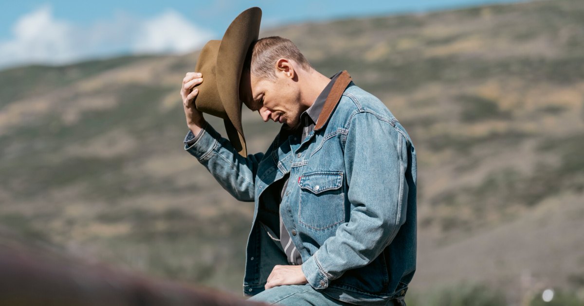 How Will Yellowstone’s ‘Marshals’ Explain Jefferson White’s Return Following Spinoff Cancellation? How Will Yellowstone’s ‘Marshals’ Explain Jefferson White’s Return Following Spinoff Cancellation?