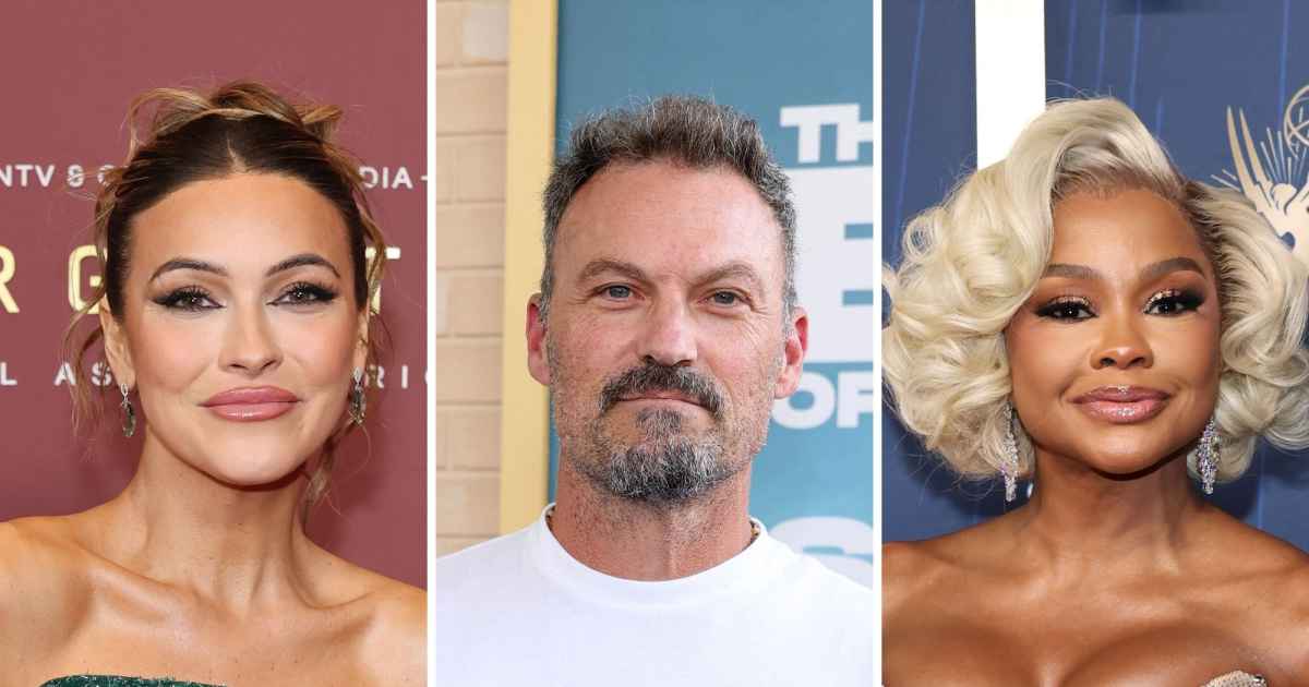 Celebrity Name That Tune Season 6 Stars and Matchups Revealed Celebrity Name That Tune Season 6 Stars and Matchups Revealed