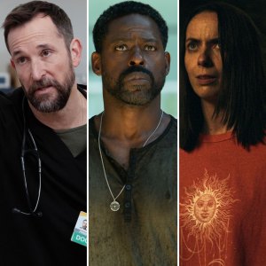 Emmys 2026