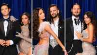 DWTS