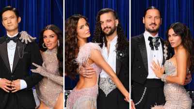 DWTS