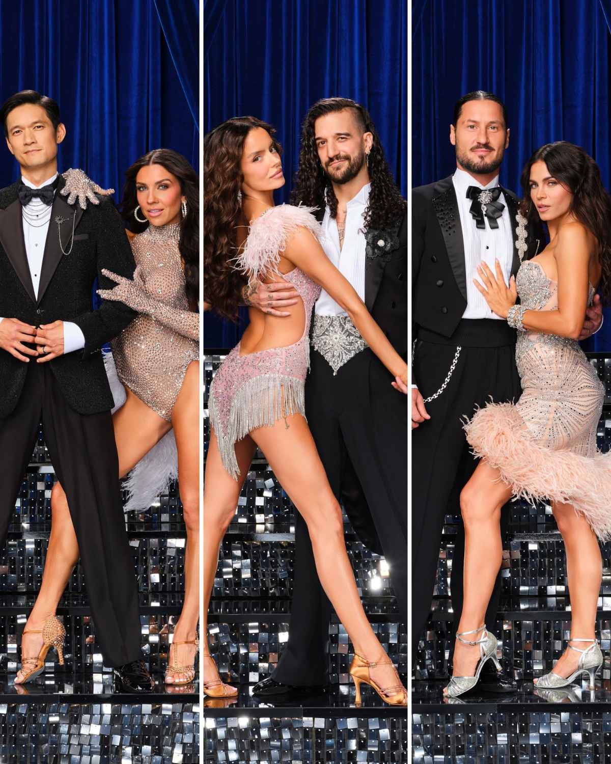 DWTS