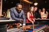 50 Cengt Headcrack Casino Hot Pics.JPG