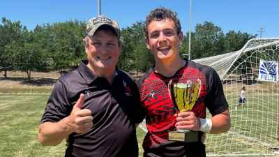 501564707_18276150178282248_155536096978442414_n dominic peterson.jpeg