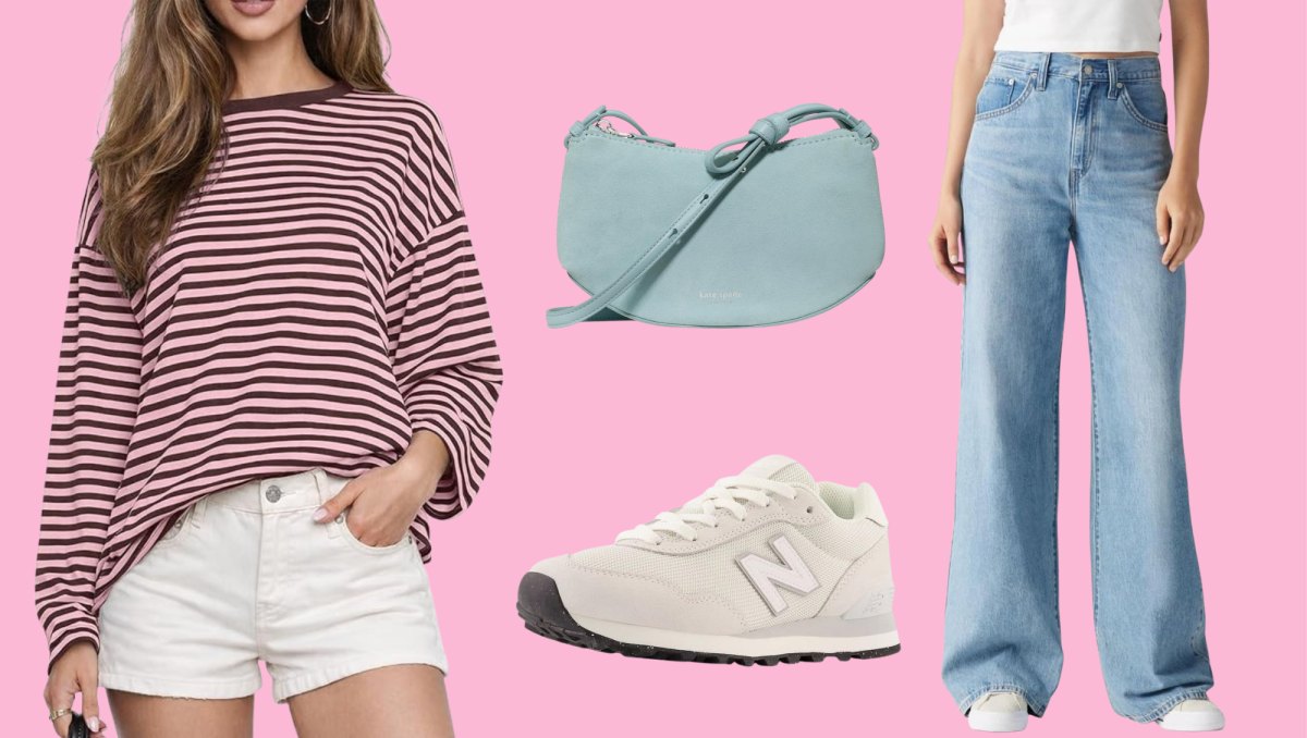 50bestdeals