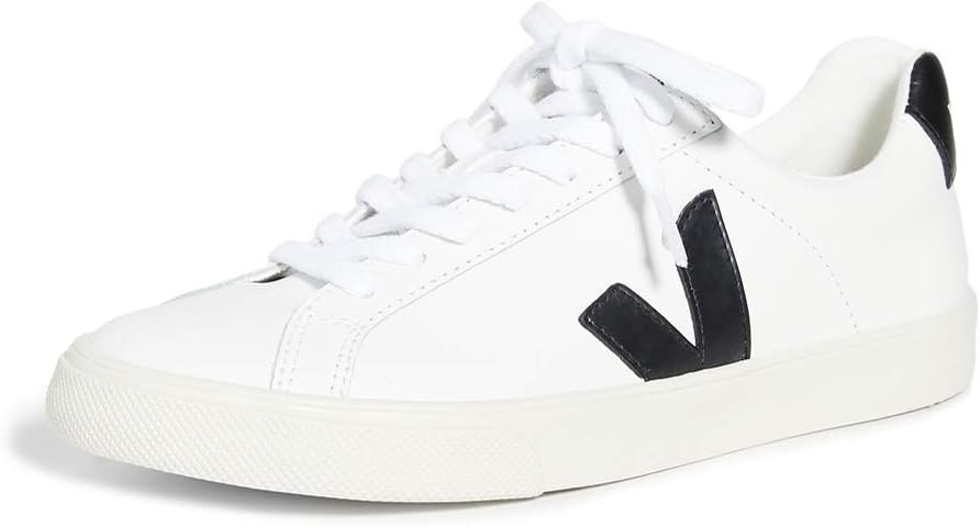 Veja Esplar Sneakers