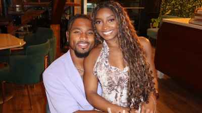 726673946_18602172418061188_6783788230278318131_n jonthan owens simone biles