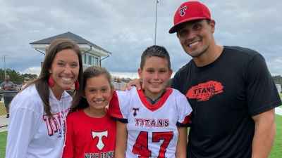 789594324_18620547349025670_8256337763189324751_n david pollack family.jpeg