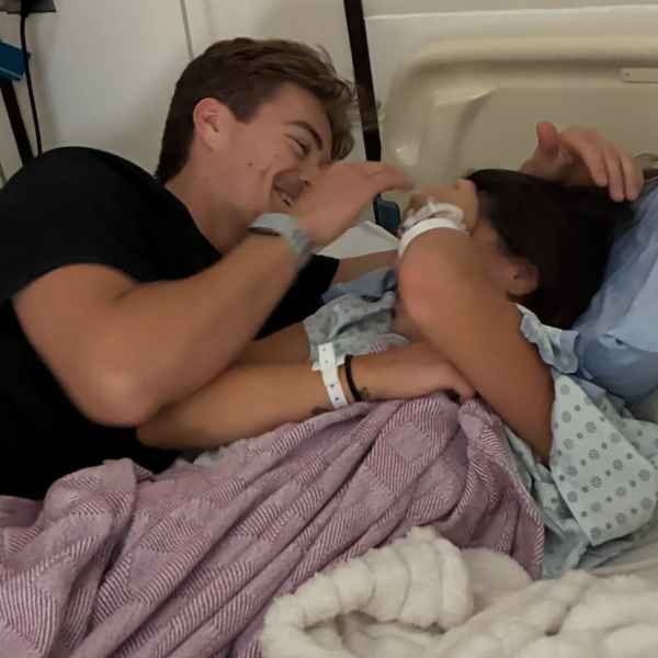 793436455_18626837662024170_7344123964104249912_n austin roest.jpeg