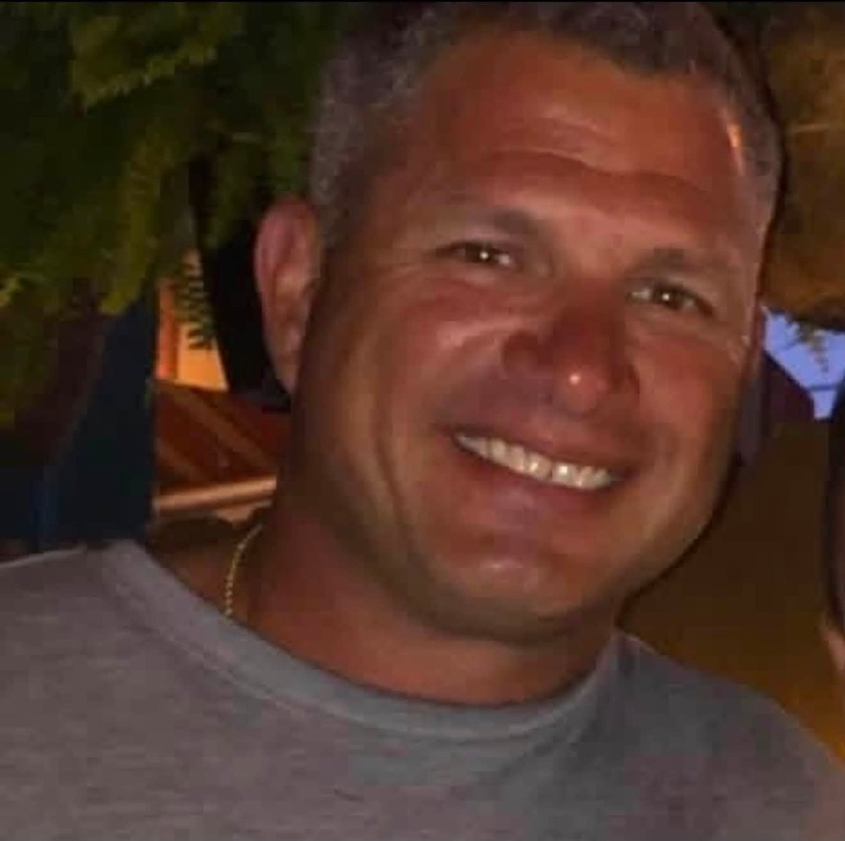 797841671_1696229952510139_8145203262263939865_n.jpg joe pierro