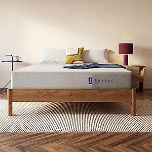 Casper Queen Mattress