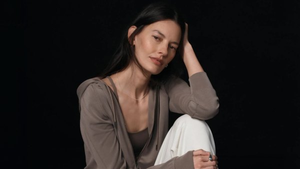 athleta