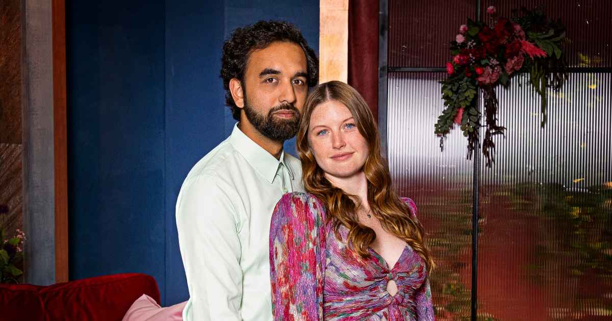 ‘90 Day Fiance’ Tell-All Teaser Features Walk Offs, Cheating Allegations and More Surprises ‘90 Day Fiance’ Tell-All Teaser Features Walk Offs, Cheating Allegations and More Surprises