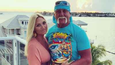 A6216816-2613-4669-9EF4-9A34D6611EDD.JPG brooke hogan hulk hogan