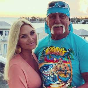 A6216816-2613-4669-9EF4-9A34D6611EDD.JPG brooke hogan hulk hogan