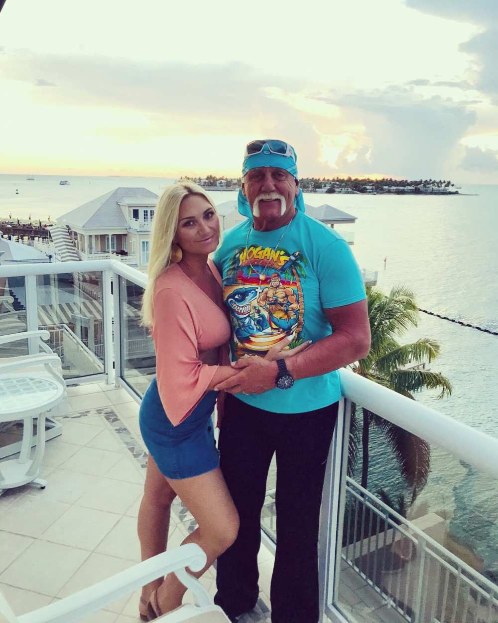 A6216816-2613-4669-9EF4-9A34D6611EDD.JPG brooke hogan hulk hogan