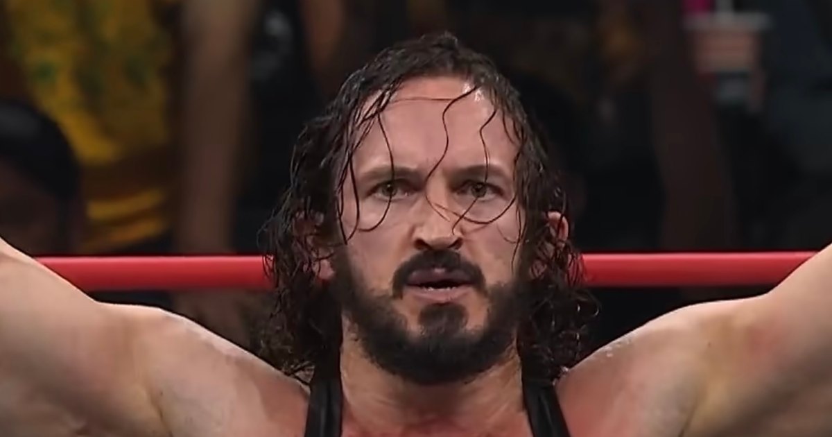 Celebrity Deaths of 2026: AEW’s Pac, More Stars We’ve Lost Celebrity Deaths of 2026: AEW’s Pac, More Stars We’ve Lost
