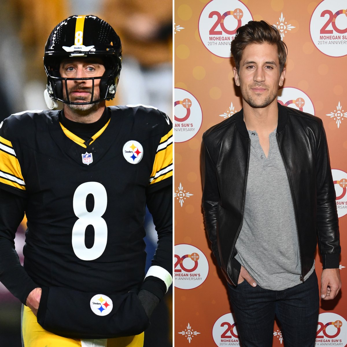Aaron-and-Jordan-Rodgers