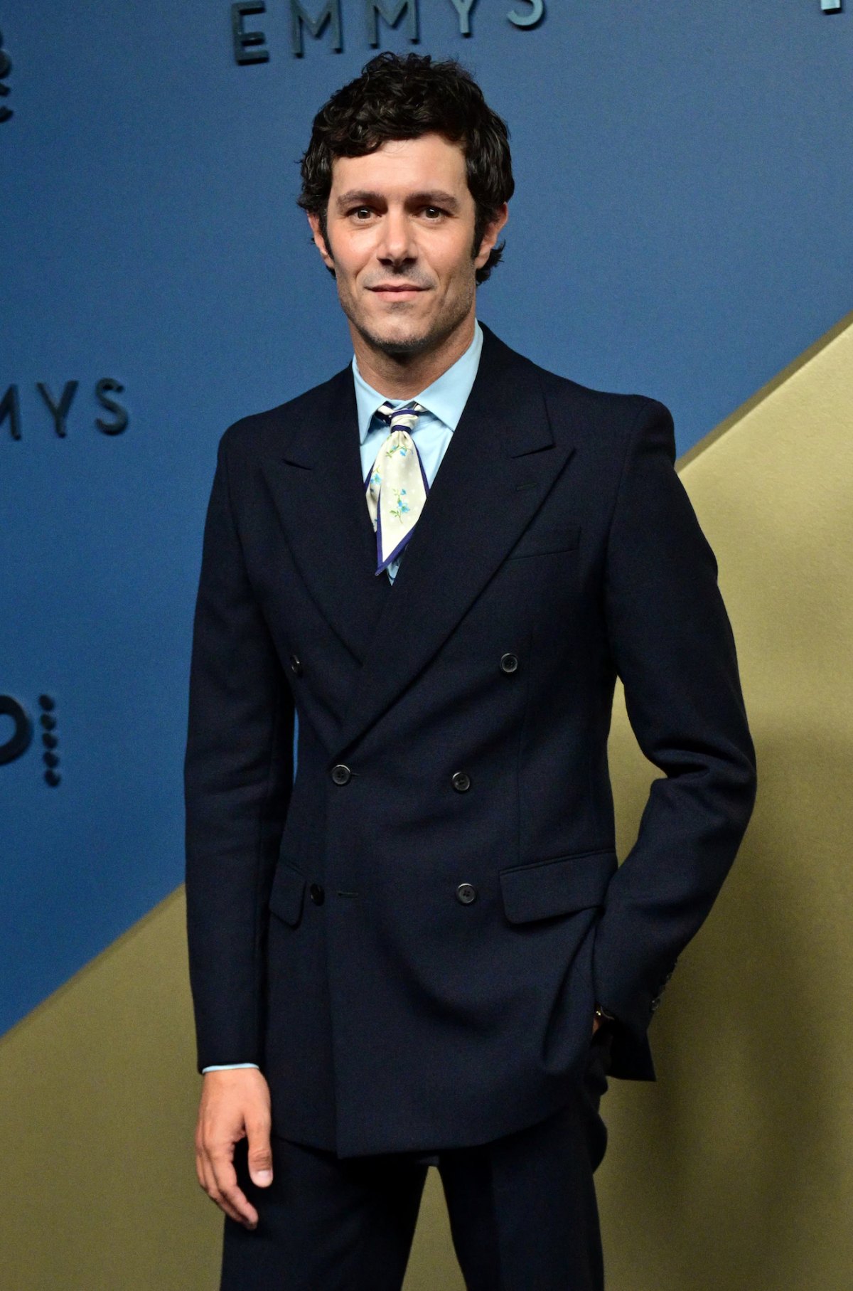 Adam-Brody-GettyImages-2294828497