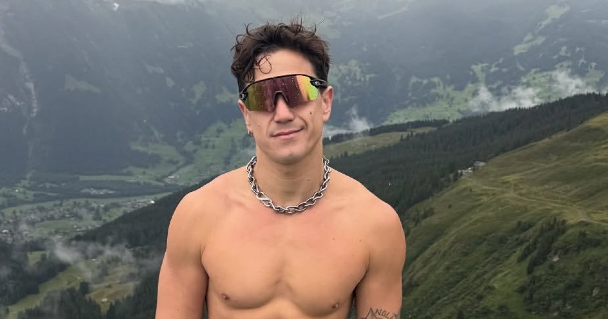 Adult Content Creator, Burlesque Performer Hunter Hardin, Also Known as LuLu LoveBottom, Dead at 30 Adult Content Creator, Burlesque Performer Hunter Hardin, Also Known as LuLu LoveBottom, Dead at 30