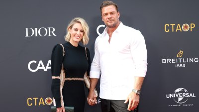 Alan-Ritchson-Divorce-GettyImages-1491833244