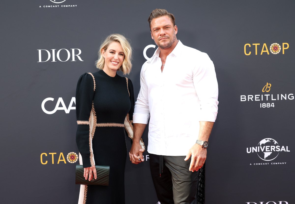 Alan-Ritchson-Divorce-GettyImages-1491833244