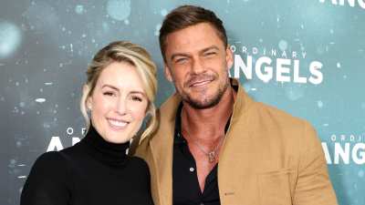 Alan-Ritchson-Divorce-Update-Getty-2023859980