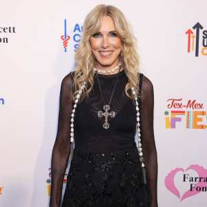Alana-Stewart-GettyImages-2180872783