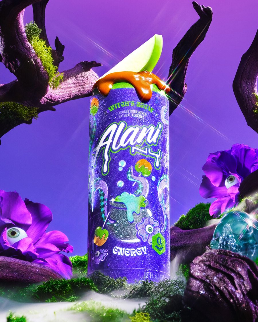 Alani Nu Witchs Brew Hot Stuff.jpg